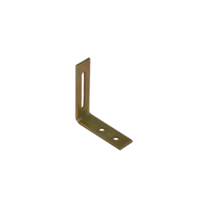 Kątownik KR 1 75x65x20x3,0mm (op.20szt)