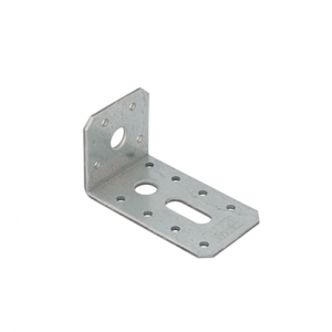 Kątownik KR 5 90x50x50x3mm (op.10szt)