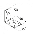 KL1-1.png