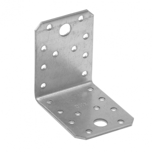 Kątownik łącznikowy KL 2 70x70x55mm (op.20szt)