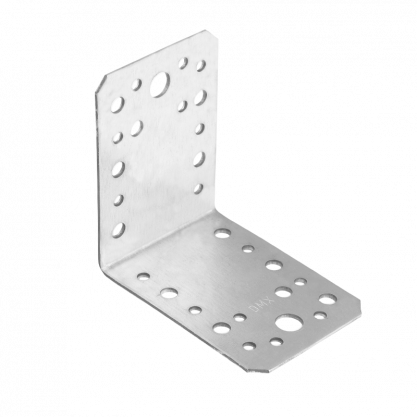 KL4.png