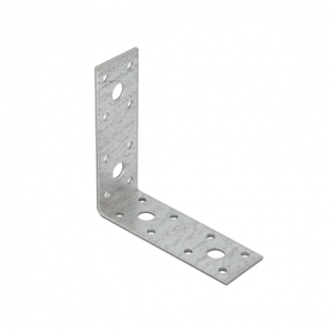 Kątownik łącznikowy KL 6 102x102x35x2,5mm (op.20szt)
