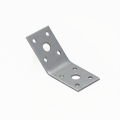 KLR1.png