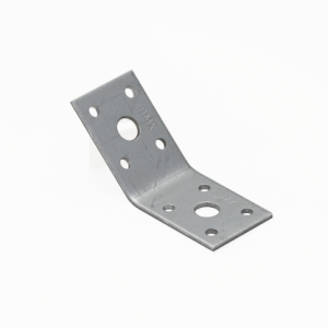 Kątownik KLR 1 50x50x35x2,5mm (op.20szt)
