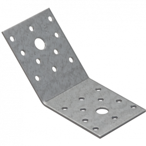 Kątownik KLR 2 70x70x55x2,5mm (op.20szt)