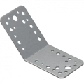 KLR3.png