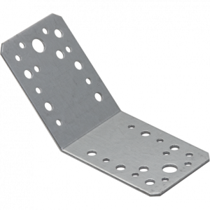 Kątownik KLR 3 90x90x65x2,5mm (op.20szt)