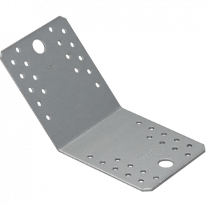Kątownik KLR 5 105x105x90x2,5mm (op.20szt)