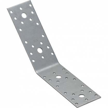 KLR6.png