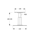 PR130-130-1.png