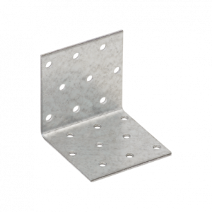 Kątownik montażowy KM 4 60x60x60mm (op.20szt)