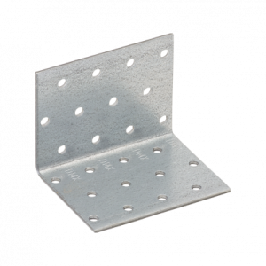 Kątownik montażowy KM 5 60x60x80mm (op.20szt)