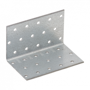 Kątownik montażowy KM 6 60x60x100mm (op.20szt)