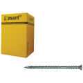 smvas3_z__large.png