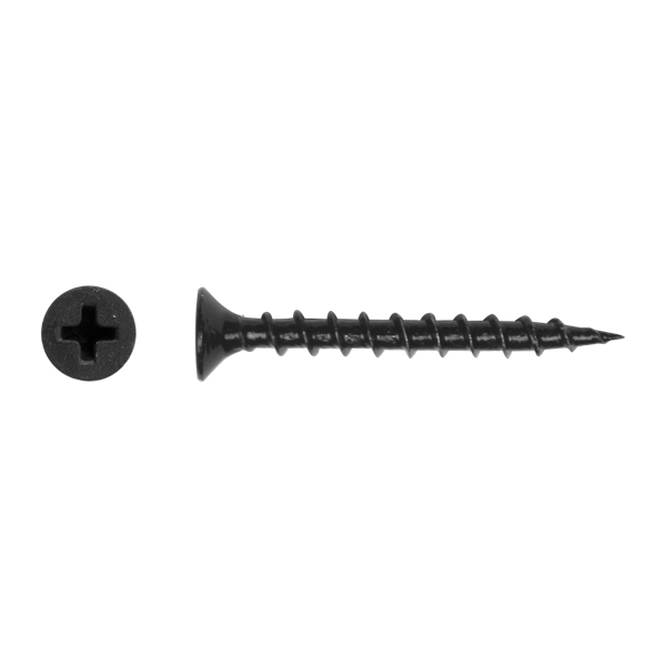 00gpc_fos__large.png