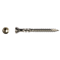 pwhtg_c2__large.png