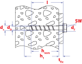 smbsz__large.png