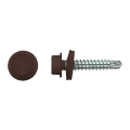 RAL8017.png