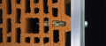 smrpc_use__large.png