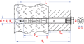 smrpc__large.png