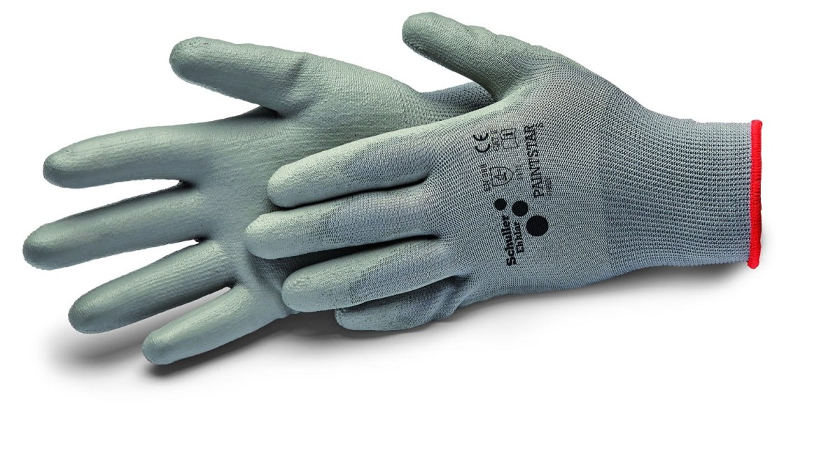Schuller-PAINTSTAR GREY male.jpg