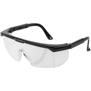 Okulary YSA1 reg.zausz.CE EN166