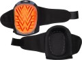 C0035_5.jpg