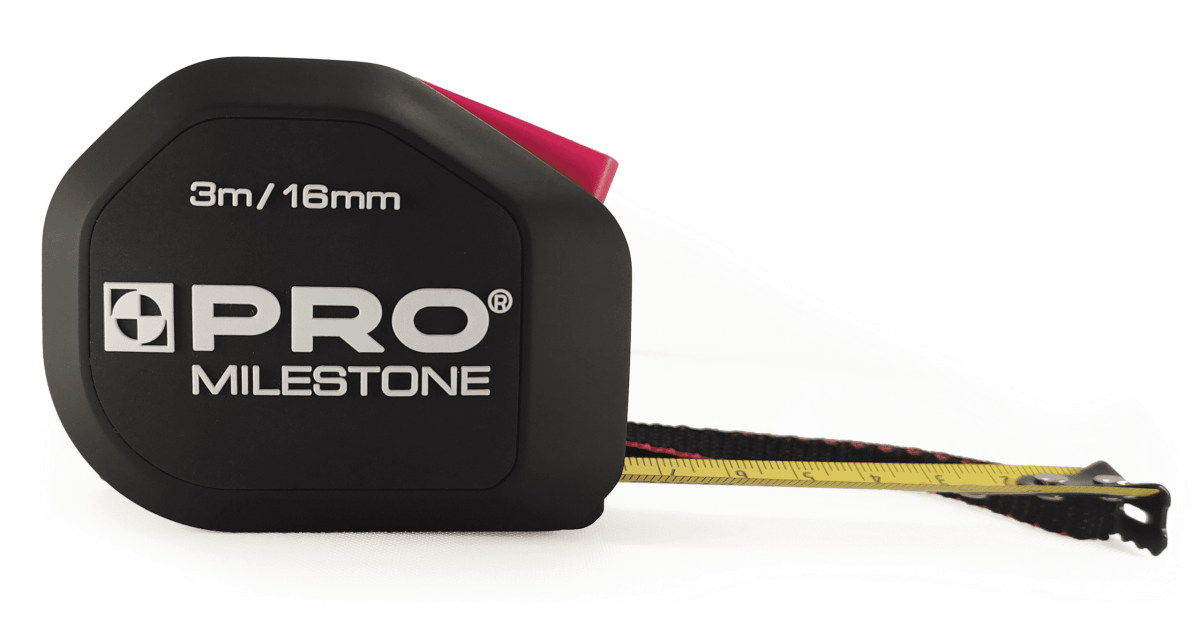 pro milestone 3m.png