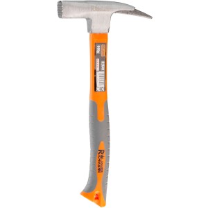 Młotek ciesielski 600g FIBERGLASS
