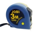 JOBI3m.jpg