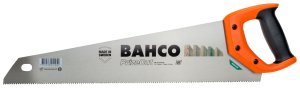 Piła ręczna BAHCO PrizeCut 16' 400mm