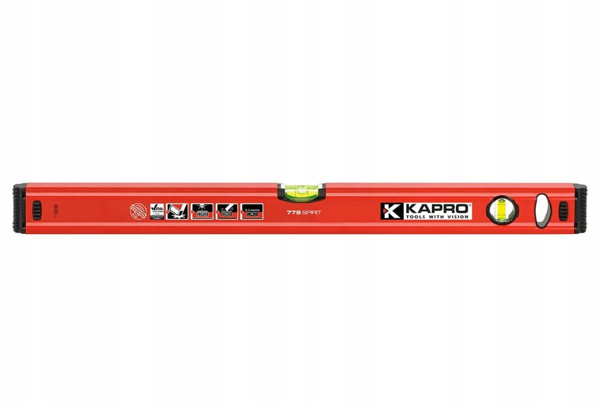 KAPRO-KA779-40-40-POZIOMNICA-40CM-1.jpg