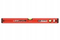 KAPRO-KA779-40-40-POZIOMNICA-40CM-1.jpg