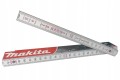 Makita-R-0193-Skladana-drewniana-miara-2-m-Dlugosc-2-m.jpg