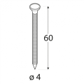 ANG60.png