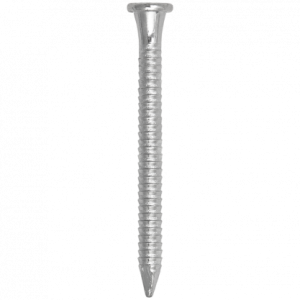 Gwoździe ciesielskie ANCHOR 60x4,0 (op.1kg)
