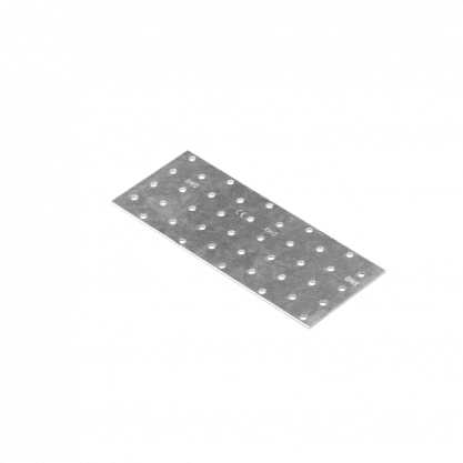 PP9.png