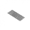 PP9.png