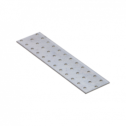 PP8.png