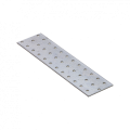 PP8.png