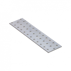 Płytka perforowana PP8 60x240x2,0 (op.20szt)