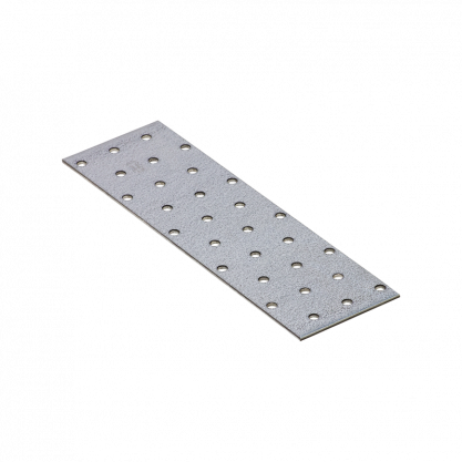 PP7.png