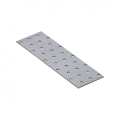 PP7.png