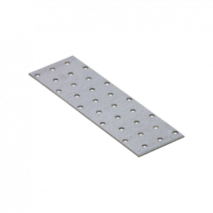 Płytka perforowana PP7 60x200x2,0 (op.20szt)