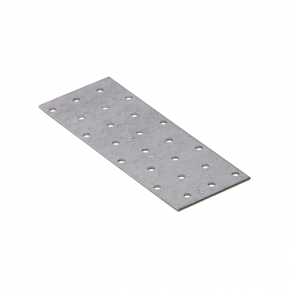 PP6.png