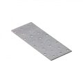 PP6.png