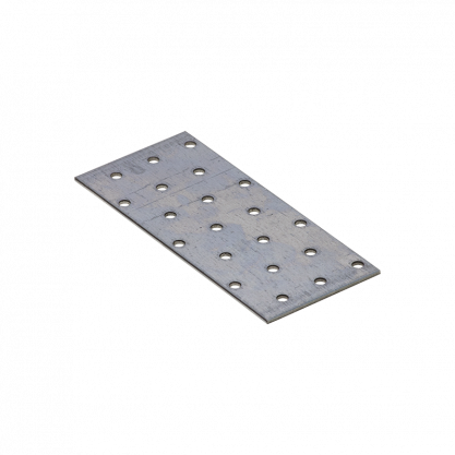 PP5.png