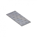 PP5.png