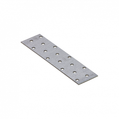 PP4.png