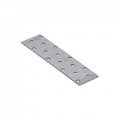 PP4.png